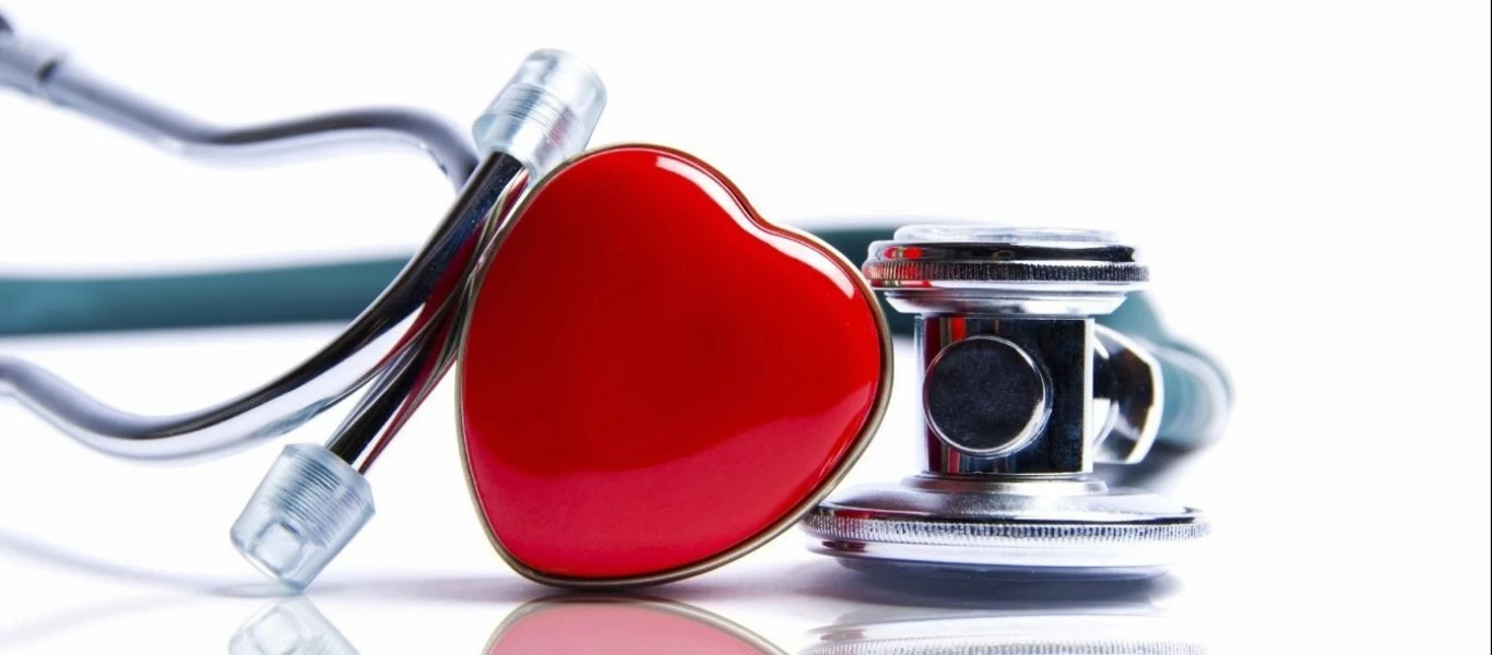 Όσα πρέπει να ξέρετε για την μυοκαρδίτιδα: Συμπτώματα & αιτίες